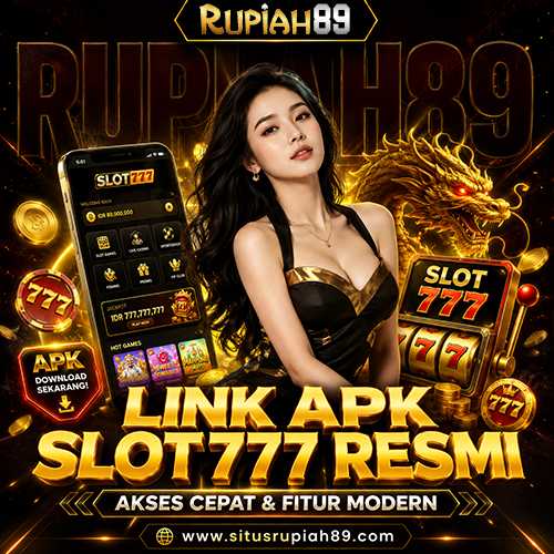 RUPIAH89