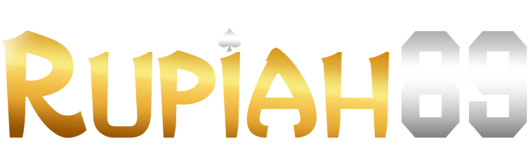RUPIAH89