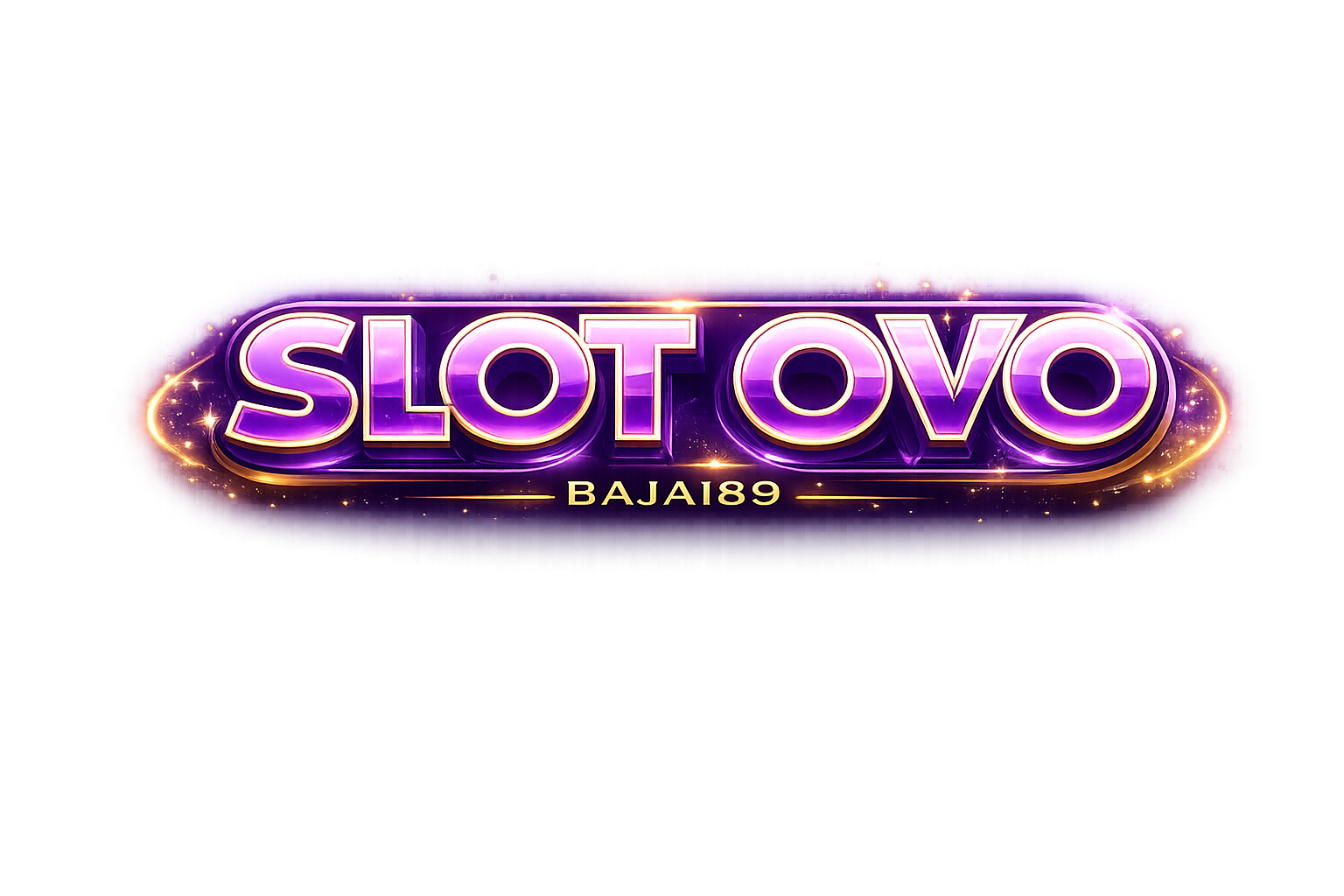 Slot Ovo ⚡️ Pusat Deposit Slot Ovo Terbaru Dengan Kemenangan Maxwin Tertinggi