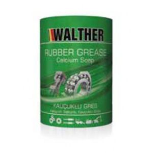 RUBBER GREASE